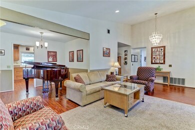 1447 Winston Ct, Upland, CA 91786 - photo 4