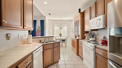 1555 Marigny St St, Mandeville, LA 70448 - photo 5