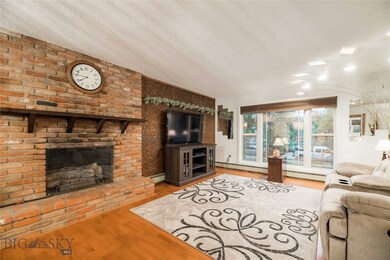 506 N 17th Ave, Bozeman, MT 59715 - photo 7