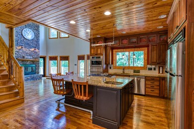 2937 W Gallaher Ferry Rd, Knoxville, TN 37932 - photo 7