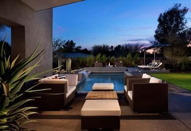 03A Patio