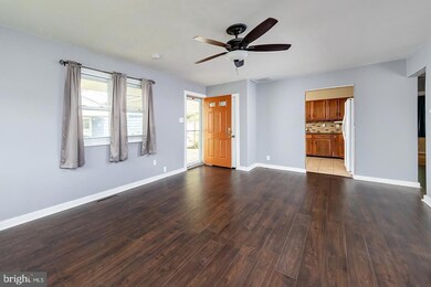 5 Beech Place, West Deptford, NJ 08096 - photo 7