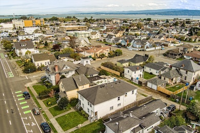 917 I St, Eureka, CA 95501 - photo 2