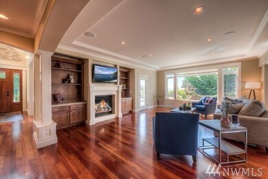 9313 190th St SW, Edmonds, WA 98020 - photo 7