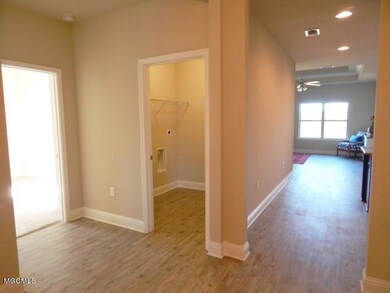 Hallway_jpg