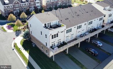 44750 Maynard Square, Ashburn, VA 20147 - photo 6