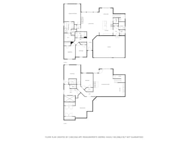 all_floors_5918_south_mccann_avenue_spri