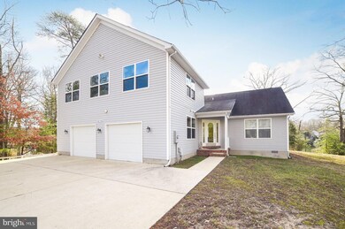 21980 Serenity Place Ln, Compton, MD 20627 - photo 5