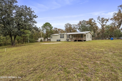 4119 Sunnyside Dr, Middleburg, FL 32068 - photo 2