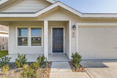 22835 Prairie Dog Rd, Splendora, TX 77372 - photo 5