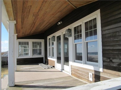 279 Atlantic Ave, Wells, ME 04090 - photo 7