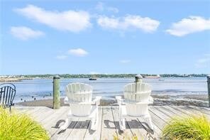 1180 Narragansett Blvd unit C3, Cranston, RI 02905 - photo 3