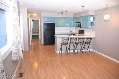 3309 E 64th Ave, Anchorage, AK 99507 - photo 6