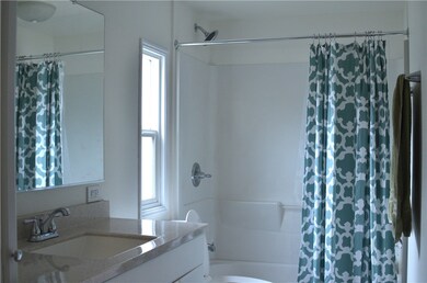 8685 Harbor Dr, Blaine, WA 98230 - photo 6