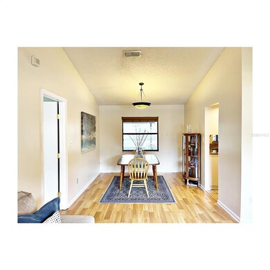 8144 Wellsmere Cir, Orlando, FL 32835 - photo 7