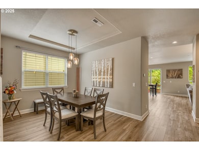 10380 SW Madrid Loop, Wilsonville, OR 97070 - photo 6