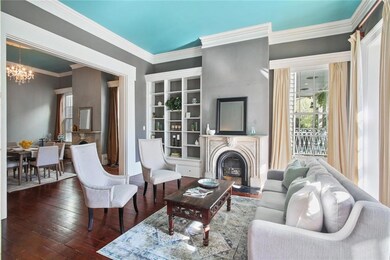 1623 Fourth St unit 1, New Orleans, LA 70130 - photo 5