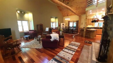 125 Blue Heron Way, Westminster West, VT 05346 - photo 3