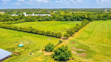 804 N Boundary St, Weatherford, TX 76086 - photo 3