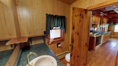 Indian-Loop-Rd-01292019_165027