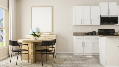 6304 Ten Acre Ct, Zephyrhills, FL 33541 - photo 7