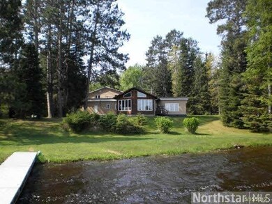 16940 481st Ln, Mc Gregor, MN 55760 - photo 2