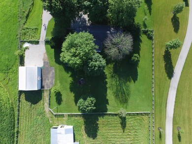 Cheston Aerial - HER Realtors - 1861 Ros