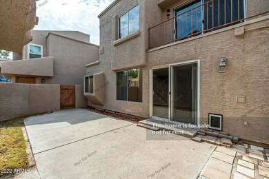2834 S Extension Rd unit 1102, Mesa, AZ 85210 - photo 7