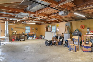 9280 E Bowers Rd, Darlington, IN 47940 - photo 6