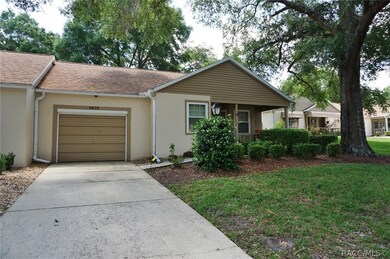 3603 N Laurelwood Loop, Beverly Hills, FL 34465 - photo 2
