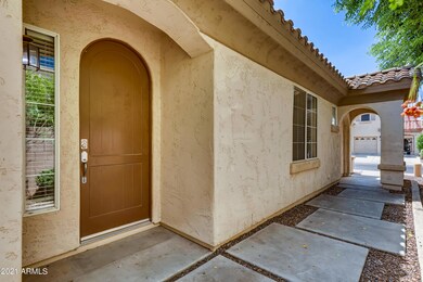 3-110184383-05 Exterior Front Entry