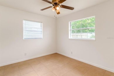 180 2nd St SW, Largo, FL 33770 - photo 7