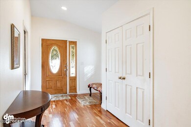 02-Front Entrance_ELI03080-HDR-Edit