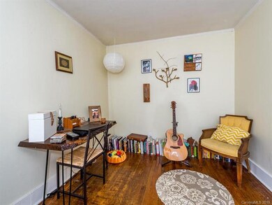 211 Summit St, Asheville, NC 28803 - photo 6