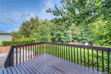 7775 265th St NW, Stanwood, WA 98292 - photo 5