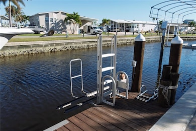 13 Emden Cir, Punta Gorda, FL 33950 - photo 4