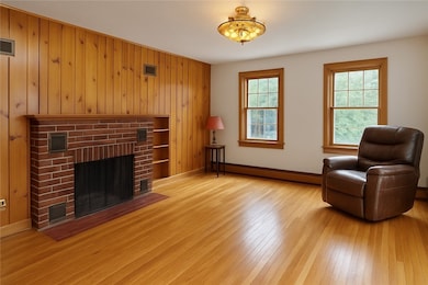 20-22 N Belmont Cir, Oneonta, NY 13820 - photo 3