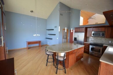 6535 Grandview Rd, Verona, WI 53593 - photo 7