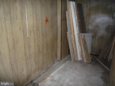 511 Park Ave, Baltimore, MD 21201 - photo 6