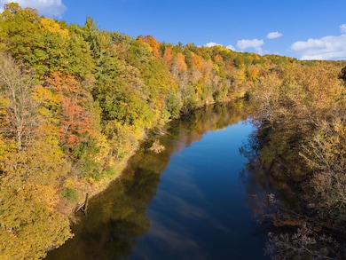 8440 S Felch Ave, Newaygo, MI 49337 - photo 2