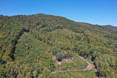 DJI_0351