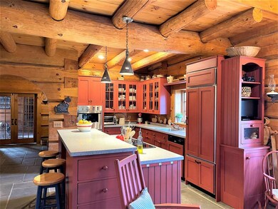 200 Orchard Rd, Burke, VT 05832 - photo 6