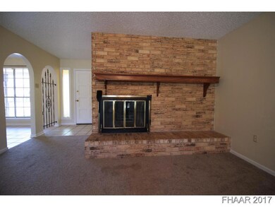 708 Judy Ln, Copperas Cove, TX 76522 - photo 6