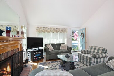 002-photo--7291853