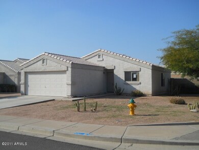 023-236793 Front 1