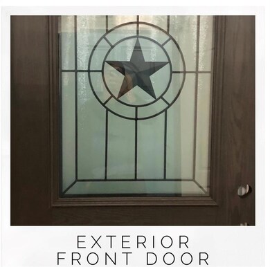 909 Pecos River Dr, Granbury, TX 76048 - photo 3