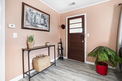 319 Alpine St, Wayland, MI 49348 - photo 5