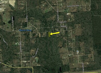 0000 White Oak Dr, Conroe, TX 77306 - photo 3