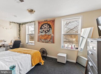 1547 N Bouvier St, Philadelphia, PA 19121 - photo 3