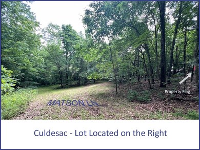 Bella Vista Lot For Sale